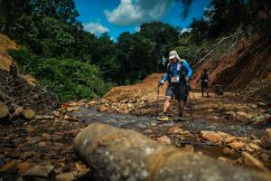 BIB: 
                            <button type="button" onclick="openModal(28365861)" class="btn btn-primary btn-sm float-right btn-popup" data-toggle="modal" data-target=".modal-high-quality">
                        <i class="fas fa-shopping-cart"></i> Add to Cart
                    </button>
                                            <button type="button" onclick="isThisMe(28365861, true)" class="btn btn-success btn-sm float-right btn-popup btn-isme hidden" data-toggle="tooltip" data-placement="bottom" title="นี่คือรูปของคุณใช่ไหม คลิกที่นี่เพื่อเอาเข้าอัลบั้ม">
                        <i class="fas fa-plus"></i> Add to album
                    </button>
                    <button type="button" onclick="isThisMe(28365861, false)" class="btn btn-warning btn-sm float-right btn-popup btn-isnotme hidden">
                        <i class="fas fa-ban"></i> Remove from album
                    </button>